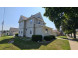 253 N Monroe Street Lancaster, WI 53813