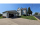 253 N Monroe Street Lancaster, WI 53813