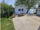 W3839 County Road C, Montello, WI 53949-8620