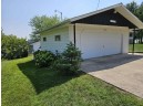 W3839 County Road C, Montello, WI 53949-8620