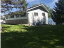 W3839 County Road C, Montello, WI 53949-8620