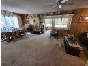 W3839 County Road C, Montello, WI 53949-8620