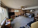 W3839 County Road C, Montello, WI 53949-8620