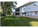 1720 Elizabeth Street 3, Baraboo, WI 53913