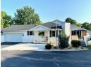 877 Sutherland Avenue 4, Janesville, WI 53545