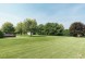 5837 N Violet View Drive Milton, WI 53563