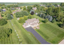 5837 N Violet View Drive, Milton, WI 53563