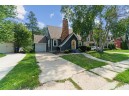 7 Forest Park Boulevard, Janesville, WI 53545