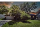 2711 Harvard Drive, Janesville, WI 53548