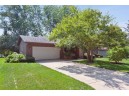 2711 Harvard Drive, Janesville, WI 53548