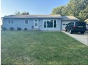 448 Kellogg Avenue, Janesville, WI 53546