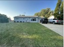 448 Kellogg Avenue, Janesville, WI 53546