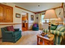 2013 Michigan Avenue, Sun Prairie, WI 53590