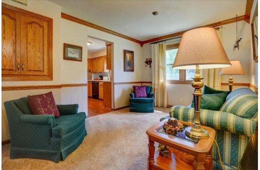 2013 Michigan Avenue, Sun Prairie, WI 53590