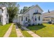 208 W Burns Street Portage, WI 53901