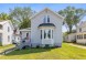 208 W Burns Street Portage, WI 53901