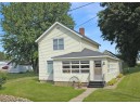 311 George Street, Kendall, WI 54638