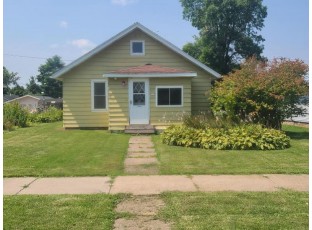 212 N 5th Street Cornell, WI 54732