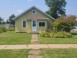 212 N 5th Street Cornell, WI 54732