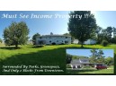 1905 Julius Street, Cross Plains, WI 53528