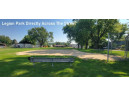 1905 Julius Street, Cross Plains, WI 53528