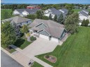 2110 Fullerton Drive, Prairie Du Sac, WI 53578