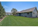 2110 Fullerton Drive, Prairie Du Sac, WI 53578