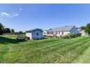 102 Ridgeline Drive, Columbus, WI 53925