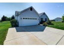 102 Ridgeline Drive, Columbus, WI 53925