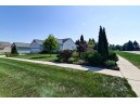 102 Ridgeline Drive, Columbus, WI 53925