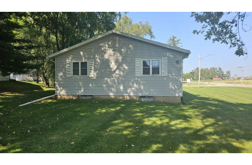 970 N Water Street, Platteville, WI 53818