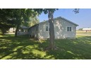 970 N Water Street, Platteville, WI 53818