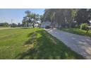 970 N Water Street, Platteville, WI 53818