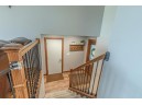 619 12th Avenue, New Glarus, WI 53574