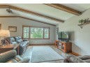 619 12th Avenue, New Glarus, WI 53574