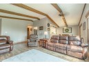 619 12th Avenue, New Glarus, WI 53574