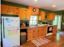 45944 County Road X, Soldier'S Grove, WI 54655