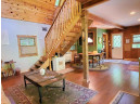 45944 County Road X, Soldier'S Grove, WI 54655