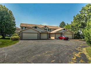 435 Bowlavard Avenue 5 Belleville, WI 53508