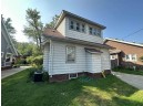 1149 Hinsdale Drive, Beloit, WI 53511