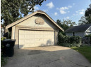 1149 Hinsdale Drive, Beloit, WI 53511