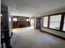 1149 Hinsdale Drive, Beloit, WI 53511