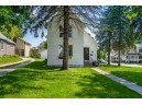 305 E Milwaukee Street, Whitewater, WI 53190