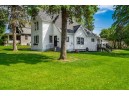 305 E Milwaukee Street, Whitewater, WI 53190