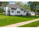 305 E Milwaukee Street, Whitewater, WI 53190