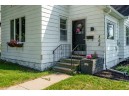 305 E Milwaukee Street, Whitewater, WI 53190