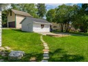 305 E Milwaukee Street, Whitewater, WI 53190