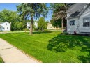 305 E Milwaukee Street, Whitewater, WI 53190