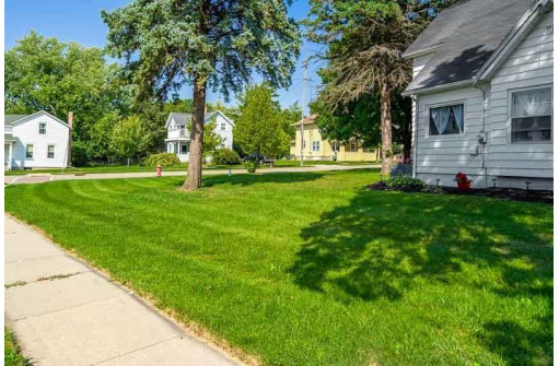 305 E Milwaukee Street, Whitewater, WI 53190