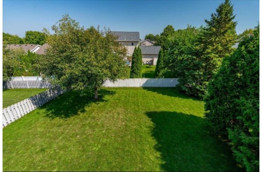 5406 Hazelcrest Drive, Madison, WI 53704